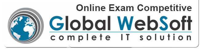 Images Logo