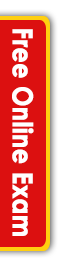 Images Logo