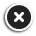 popup